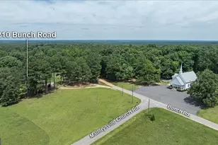 210 Bunch Rd, Tignall, GA 30668 - Photo 3