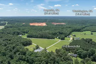 210 Bunch Rd, Tignall, GA 30668 - Photo 7