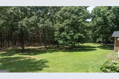 210 Bunch Road, Tignall, GA 30668 - Photo 13