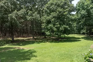 210 Bunch Rd, Tignall, GA 30668 - Photo 13