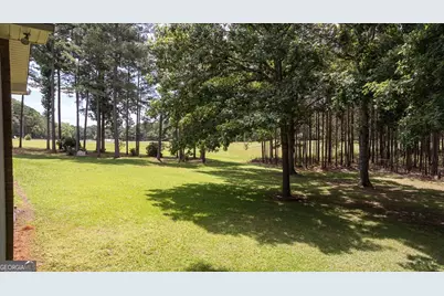 210 Bunch Road, Tignall, GA 30668 - Photo 17