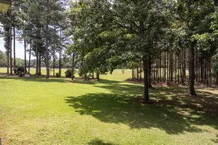 210 Bunch Rd, Tignall, GA 30668 - Photo 17
