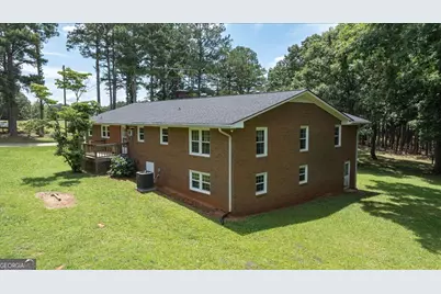 210 Bunch Road, Tignall, GA 30668 - Photo 25