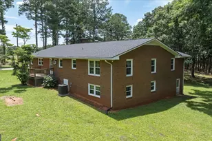 210 Bunch Rd, Tignall, GA 30668 - Photo 25