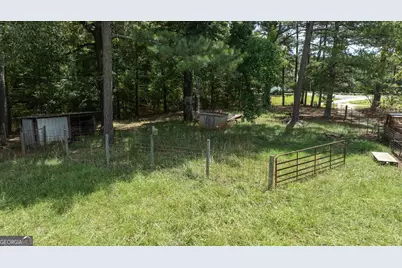 210 Bunch Road, Tignall, GA 30668 - Photo 11