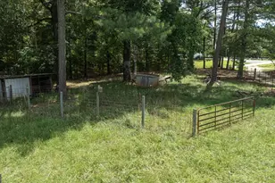 210 Bunch Rd, Tignall, GA 30668 - Photo 11