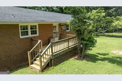 210 Bunch Road, Tignall, GA 30668 - Photo 21