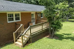 210 Bunch Rd, Tignall, GA 30668 - Photo 21