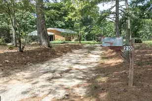 210 Bunch Rd, Tignall, GA 30668 - Photo 19