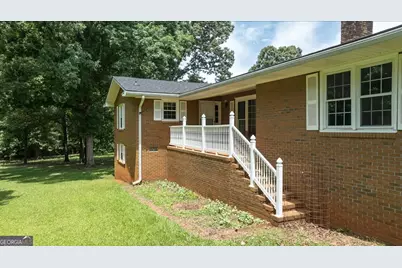 210 Bunch Road, Tignall, GA 30668 - Photo 29