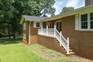 210 Bunch Rd, Tignall, GA 30668 - Photo 29