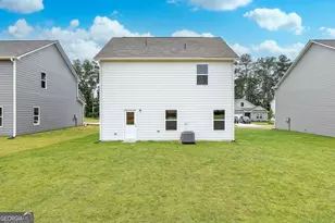 510 Plant Rd, Conyers, GA 30013 - Photo 3