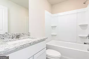 510 Plant Rd, Conyers, GA 30013 - Photo 25