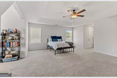 108 Bald Cypress Drive, Perry, GA 31069 - Photo 25