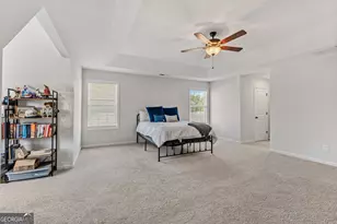 108 Bald Cypress Dr, Perry, GA 31069 - Photo 25
