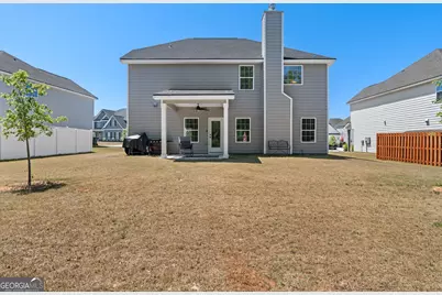108 Bald Cypress Drive, Perry, GA 31069 - Photo 43