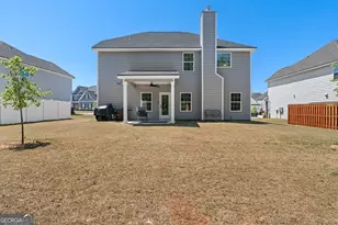 108 Bald Cypress Dr, Perry, GA 31069 - Photo 43
