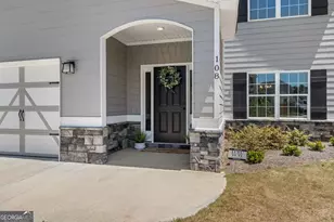 108 Bald Cypress Dr, Perry, GA 31069 - Photo 3