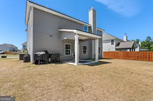 108 Bald Cypress Dr, Perry, GA 31069 - Photo 41