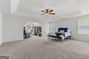108 Bald Cypress Dr, Perry, GA 31069 - Photo 23