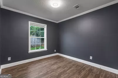 109 Willow Drive E, Newnan, GA 30263 - Photo 29