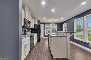 109 Willow Dr E, Newnan, GA 30263 - Photo 15