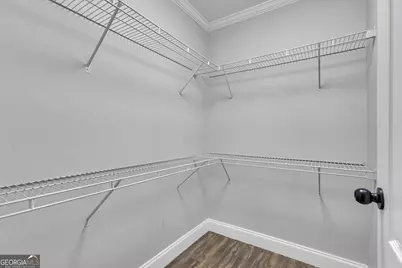 109 Willow Drive E, Newnan, GA 30263 - Photo 25