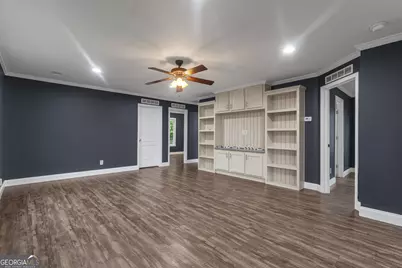 109 Willow Drive E, Newnan, GA 30263 - Photo 17