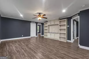 109 Willow Dr E, Newnan, GA 30263 - Photo 17