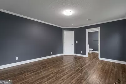 109 Willow Drive E, Newnan, GA 30263 - Photo 23