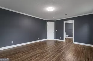 109 Willow Dr E, Newnan, GA 30263 - Photo 23