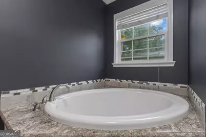 109 Willow Drive E, Newnan, GA 30263 - Photo 27