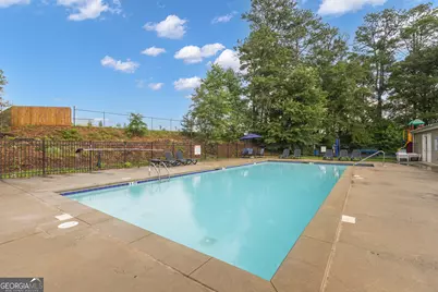 109 Willow Drive E, Newnan, GA 30263 - Photo 35