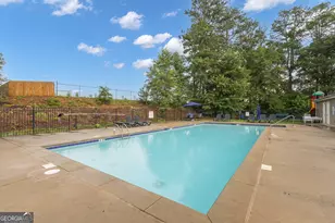 109 Willow Dr E, Newnan, GA 30263 - Photo 35