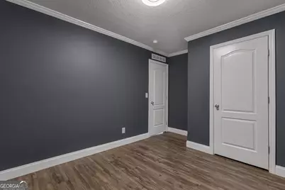 109 Willow Drive E, Newnan, GA 30263 - Photo 33