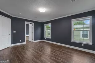109 Willow Dr E, Newnan, GA 30263 - Photo 21