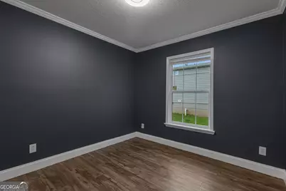 109 Willow Drive E, Newnan, GA 30263 - Photo 31