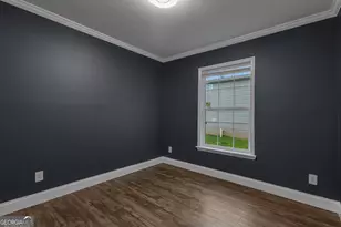 109 Willow Dr E, Newnan, GA 30263 - Photo 31