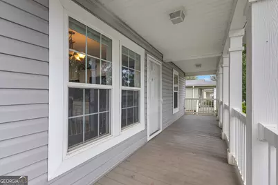 109 Willow Drive E, Newnan, GA 30263 - Photo 7
