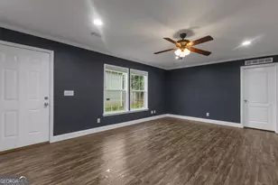 109 Willow Dr E, Newnan, GA 30263 - Photo 17