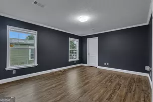 109 Willow Dr E, Newnan, GA 30263 - Photo 21