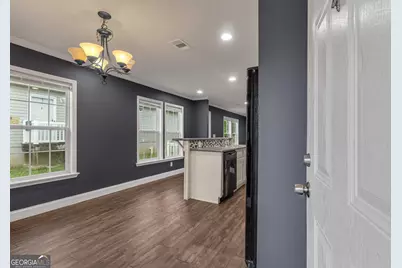 109 Willow Drive E, Newnan, GA 30263 - Photo 7