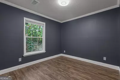 109 Willow Drive E, Newnan, GA 30263 - Photo 33