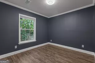 109 Willow Dr E, Newnan, GA 30263 - Photo 33