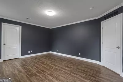 109 Willow Drive E, Newnan, GA 30263 - Photo 23