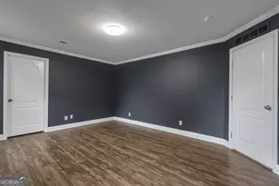 109 Willow Dr E, Newnan, GA 30263 - Photo 23
