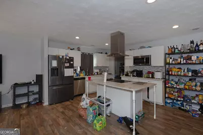 4656 Illini Drive, Columbus, GA 31907 - Photo 3