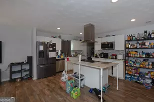 4656 Illini Dr, Columbus, GA 31907 - Photo 3