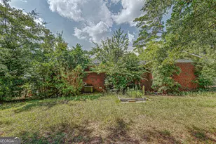4656 Illini Dr, Columbus, GA 31907 - Photo 9