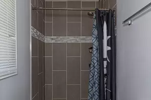 4656 Illini Dr, Columbus, GA 31907 - Photo 7